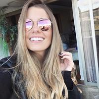 Отзыв от Ариана - Виза Destination Thailand